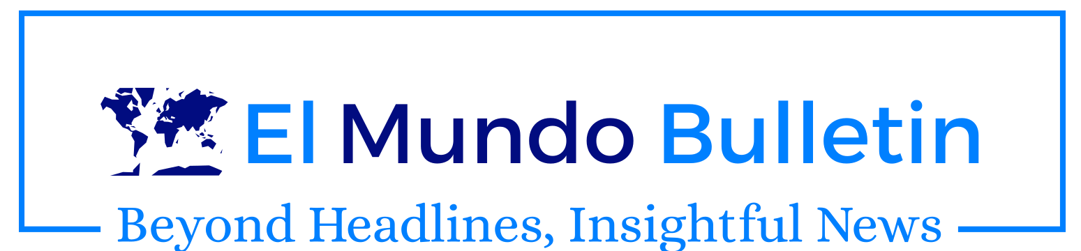 elmundobulletin.com