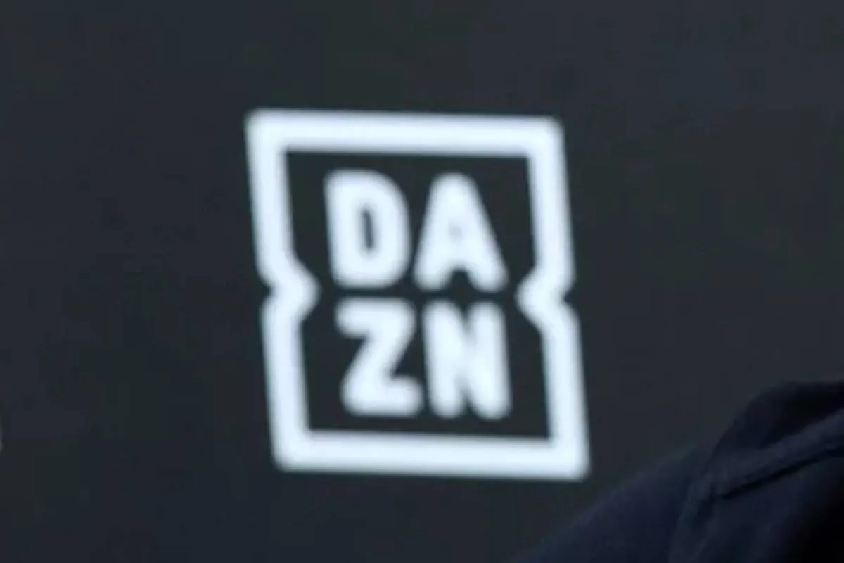 La plataforma DAZN adquirir el grupo australiano Foxtel por 2.107 millones de euros